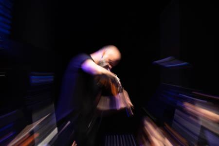 I Filarmonici di Roma in Alessandro Quarta (20)